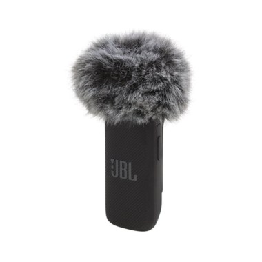 JBL1826 (3)